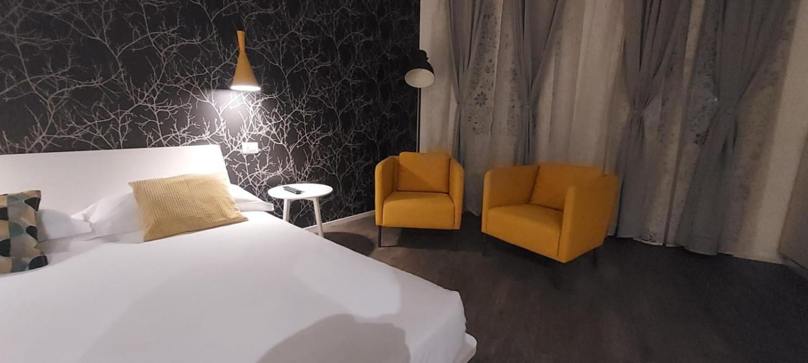Aparthotel Marcona24 Mediolan Zewnętrze zdjęcie