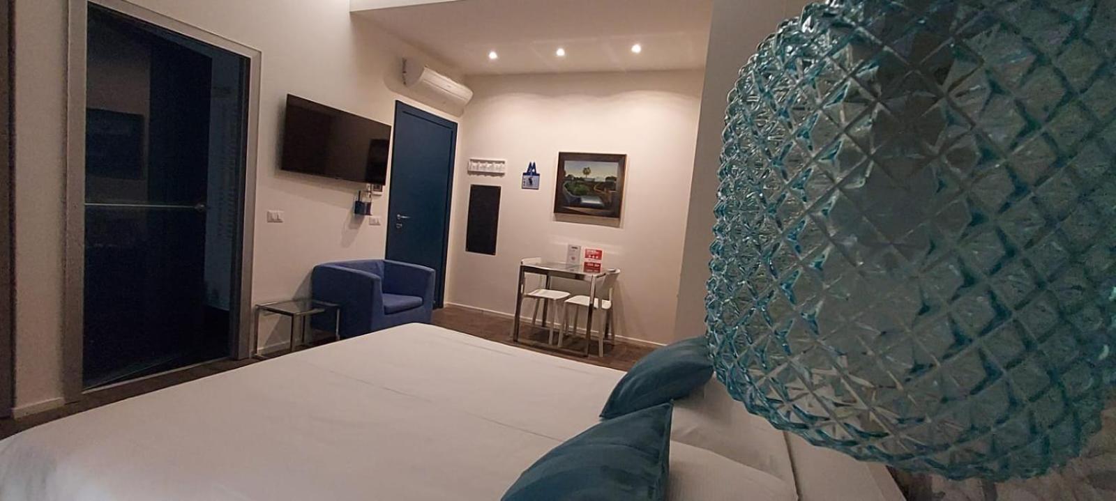 Aparthotel Marcona24 Mediolan Zewnętrze zdjęcie