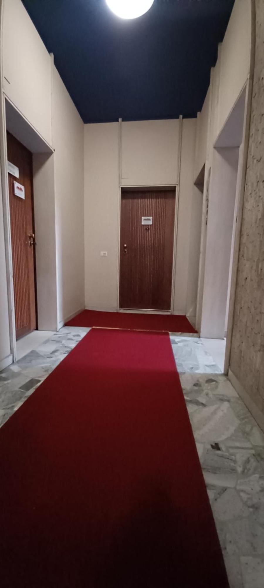 Aparthotel Marcona24 Mediolan Zewnętrze zdjęcie